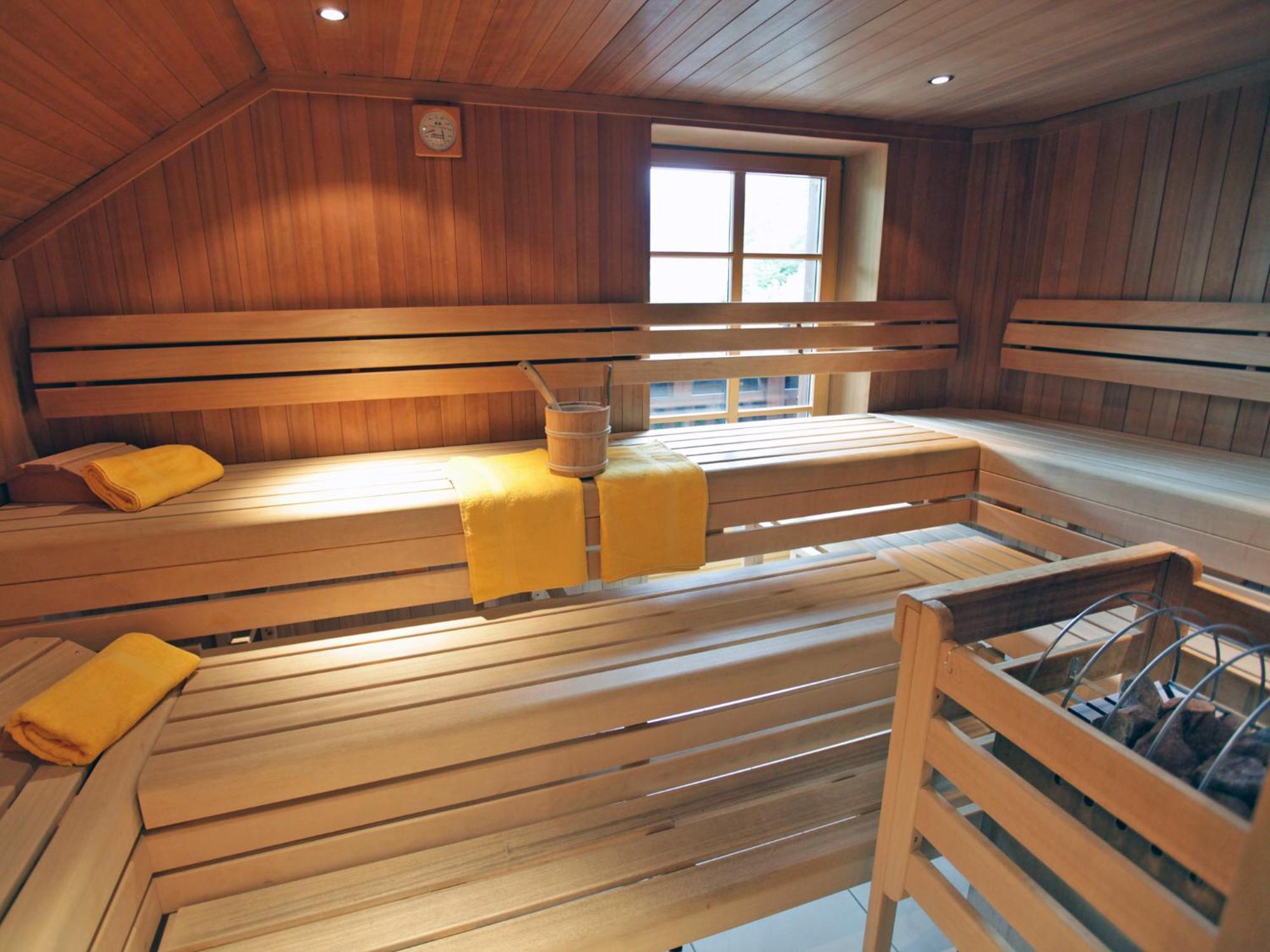 Hotel Gasthof Neuner Imst Ngoại thất bức ảnh